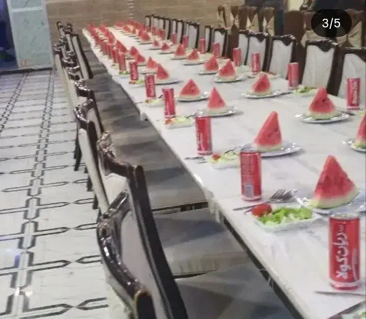 تور زیارتی کربلا زمینی|تور و چارتر|جوین, |دیوار