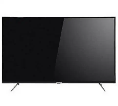 تلویزیون مکث مدل Q6540 سایز ۶۵ اینچ|تلویزیون و پروژکتور|کرج, حسین‌آباد|دیوار