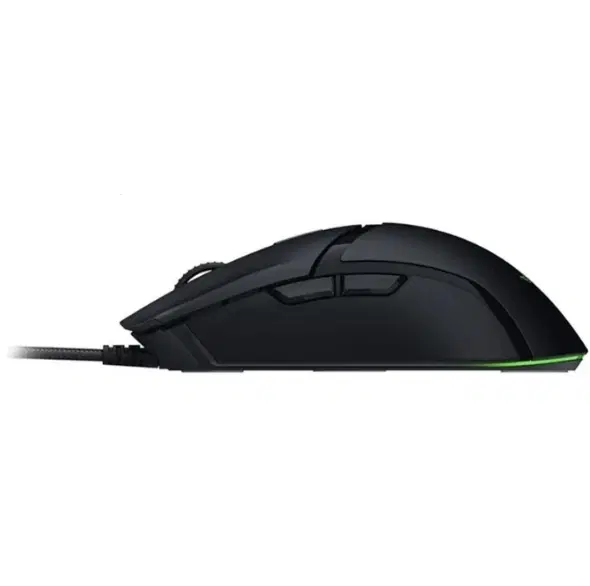 موس RAZERCOBRA|قطعات و لوازم جانبی رایانه|بندرعباس, |دیوار