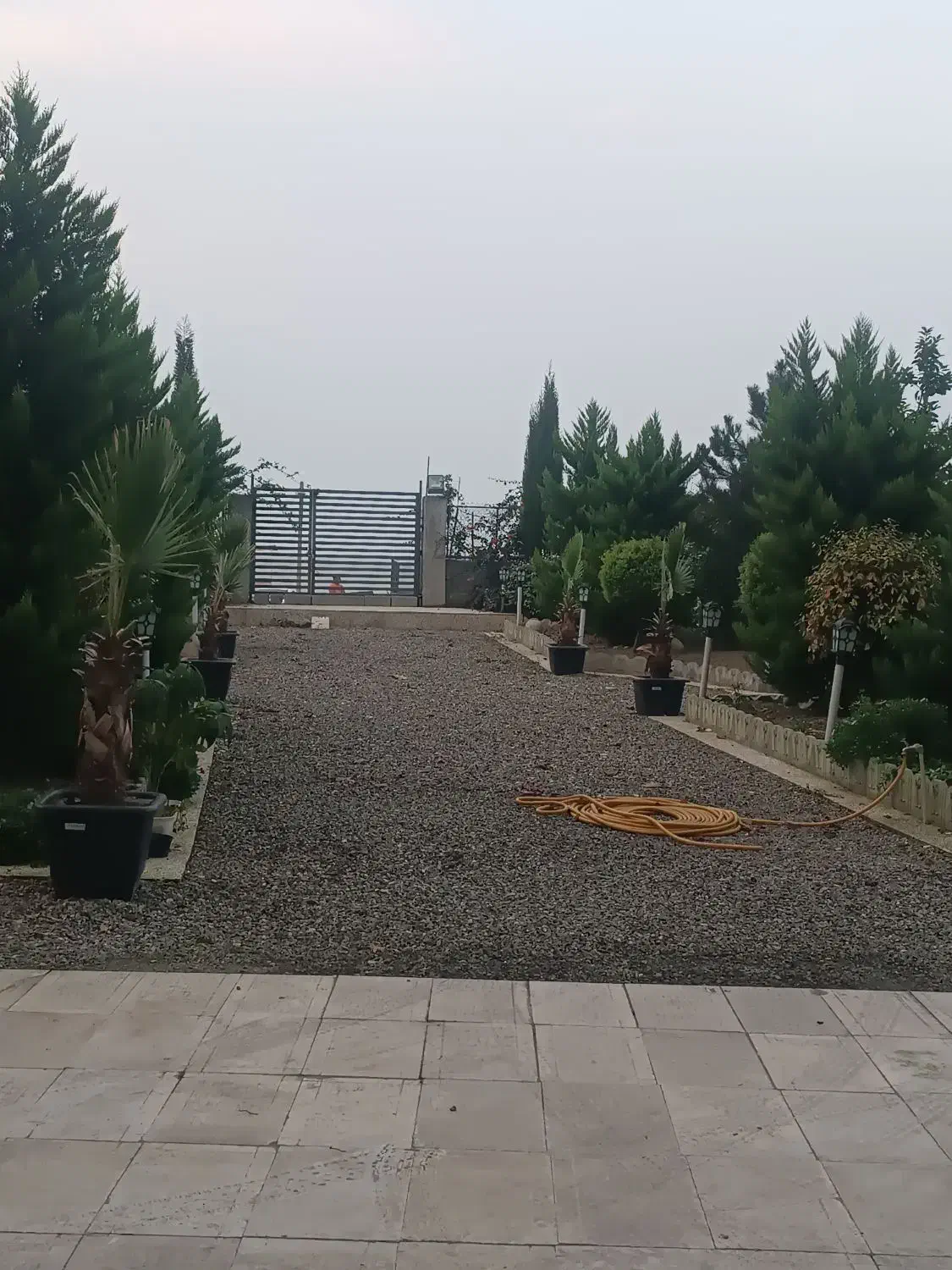 اجاره ۲۳۰متری/۳خواب/پلاک ۱ دریا فول فرنیش|اجارهٔ آپارتمان|تنکابن, |دیوار