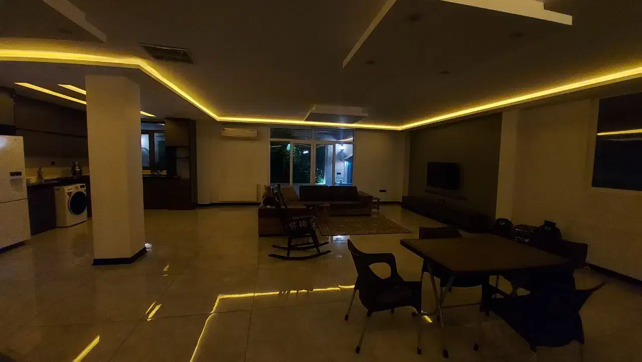 اجاره روزانه پاره وقت واحد آپارتمان/گوهردشت/ساعتی|اجارهٔ کوتاهمدت آپارتمان و سوئیت|کرج, گوهردشت|دیوار