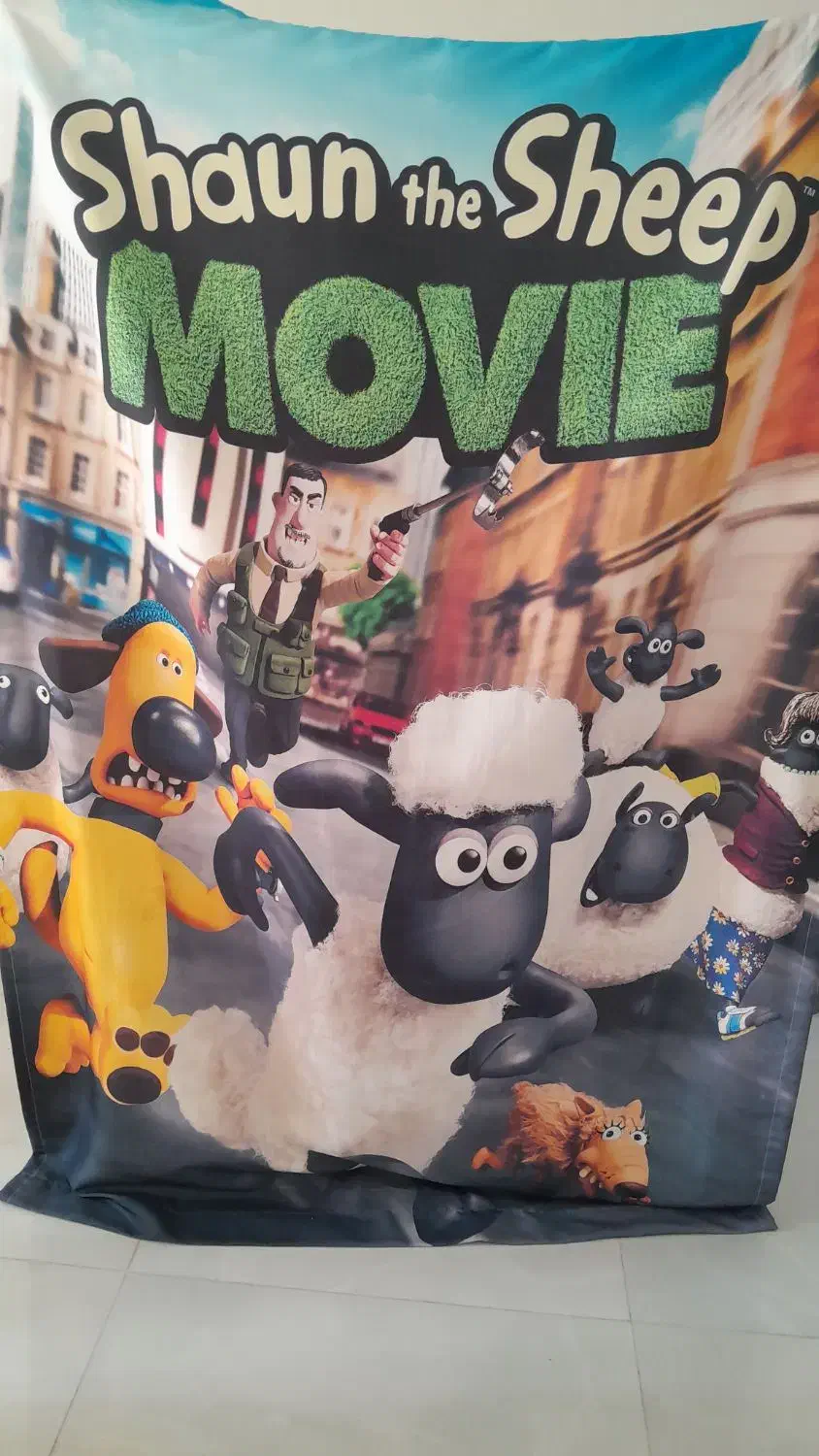 ست فرش و پرده بره ناقلا|فرش|تهران, وحیدیه|دیوار