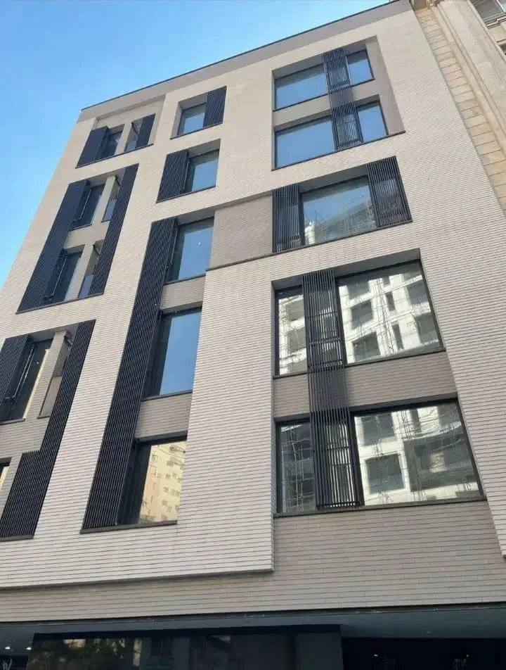 اجاره مستغلات/۵ واحد ۲۴۰متری مناسب کار و سکونت|اجارهٔ آپارتمان|تهران, دزاشیب|دیوار