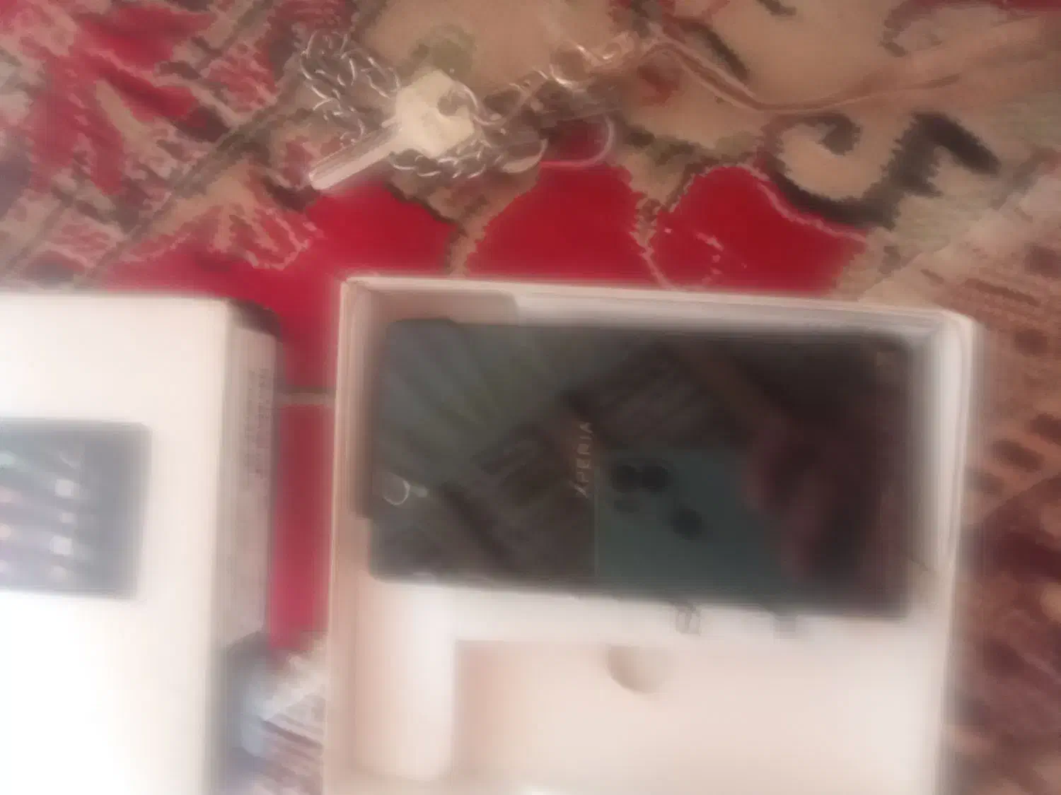 گوشی|موبایل|نیشابور, گنبد سبز|دیوار