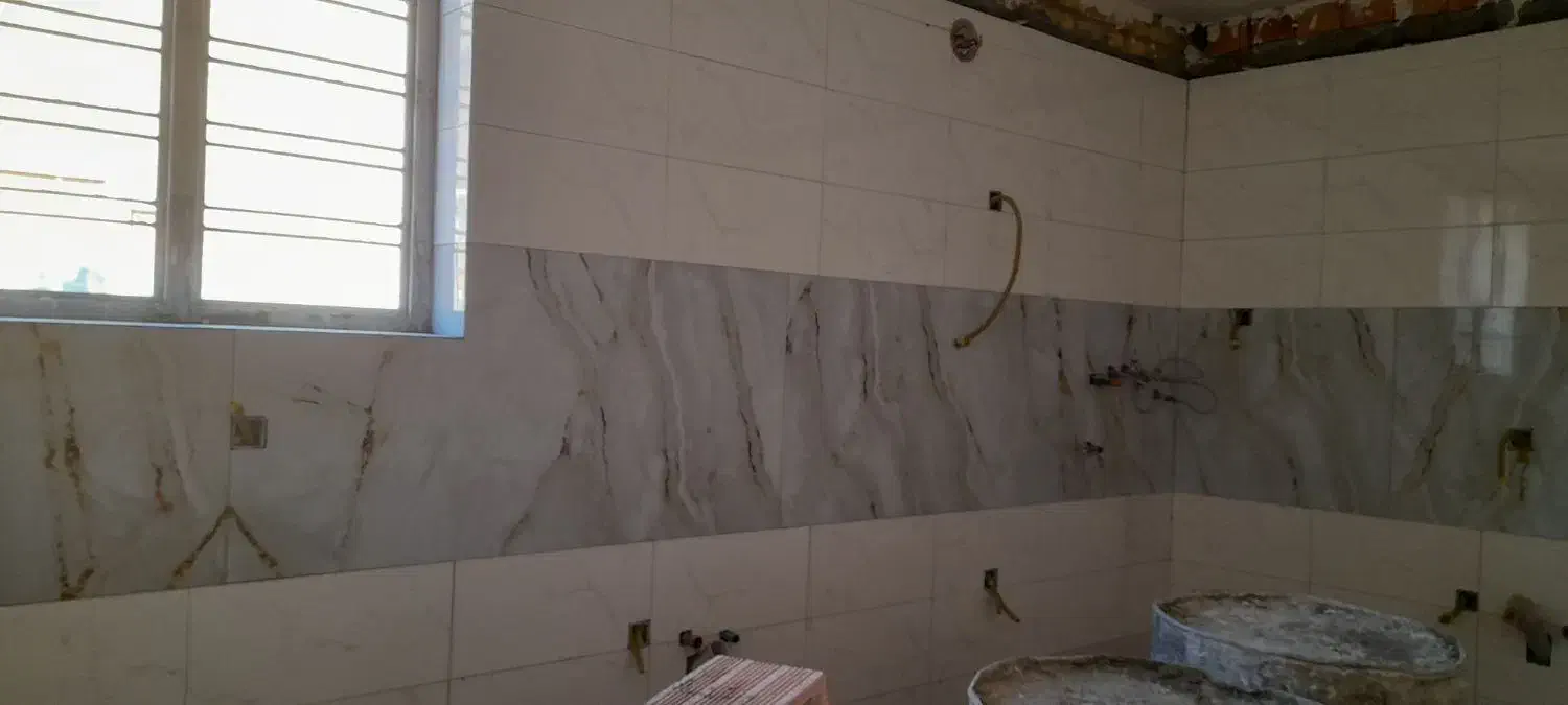 کاشیکاری|خدمات پیشه و مهارت|چرداول, |دیوار