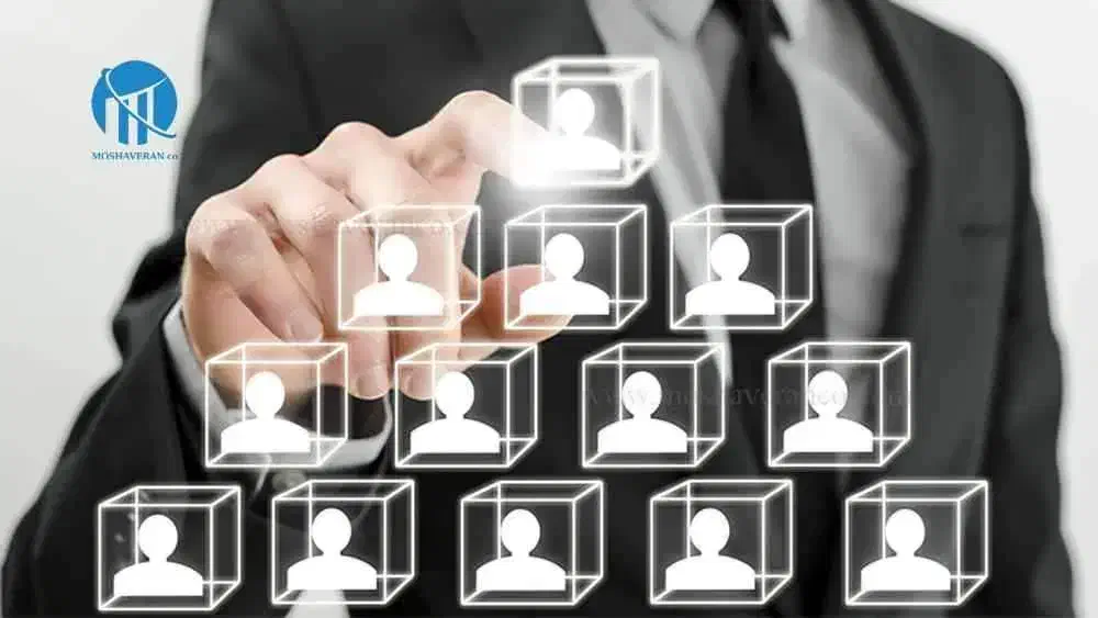 کارشناس کارگزینی|استخدام اداری و مدیریت|اشکذر, |دیوار