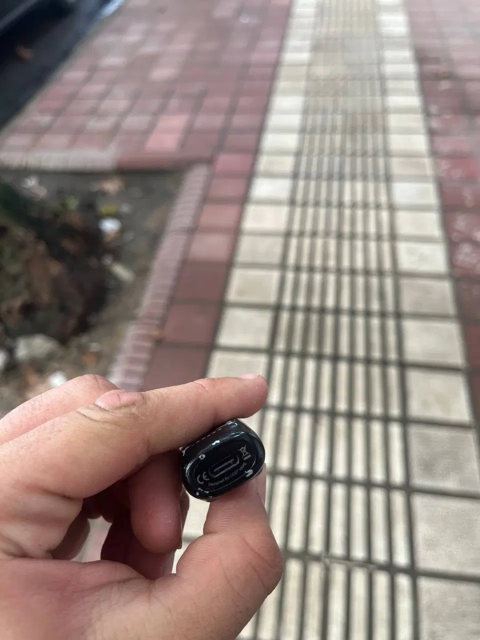 lost vape ursa nano 2|زیورآلات و اکسسوری|لاهیجان, شیخ زاهد|دیوار