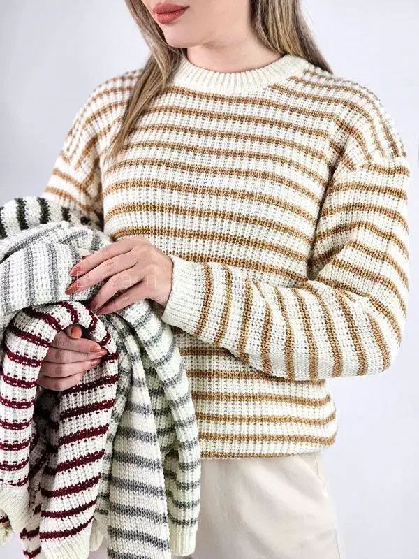 بورس لباس زنانه و دخترانه شروع قیمت از ۹۰ تومان|لباس|قم, سراجه (۱۵ خرداد)|دیوار