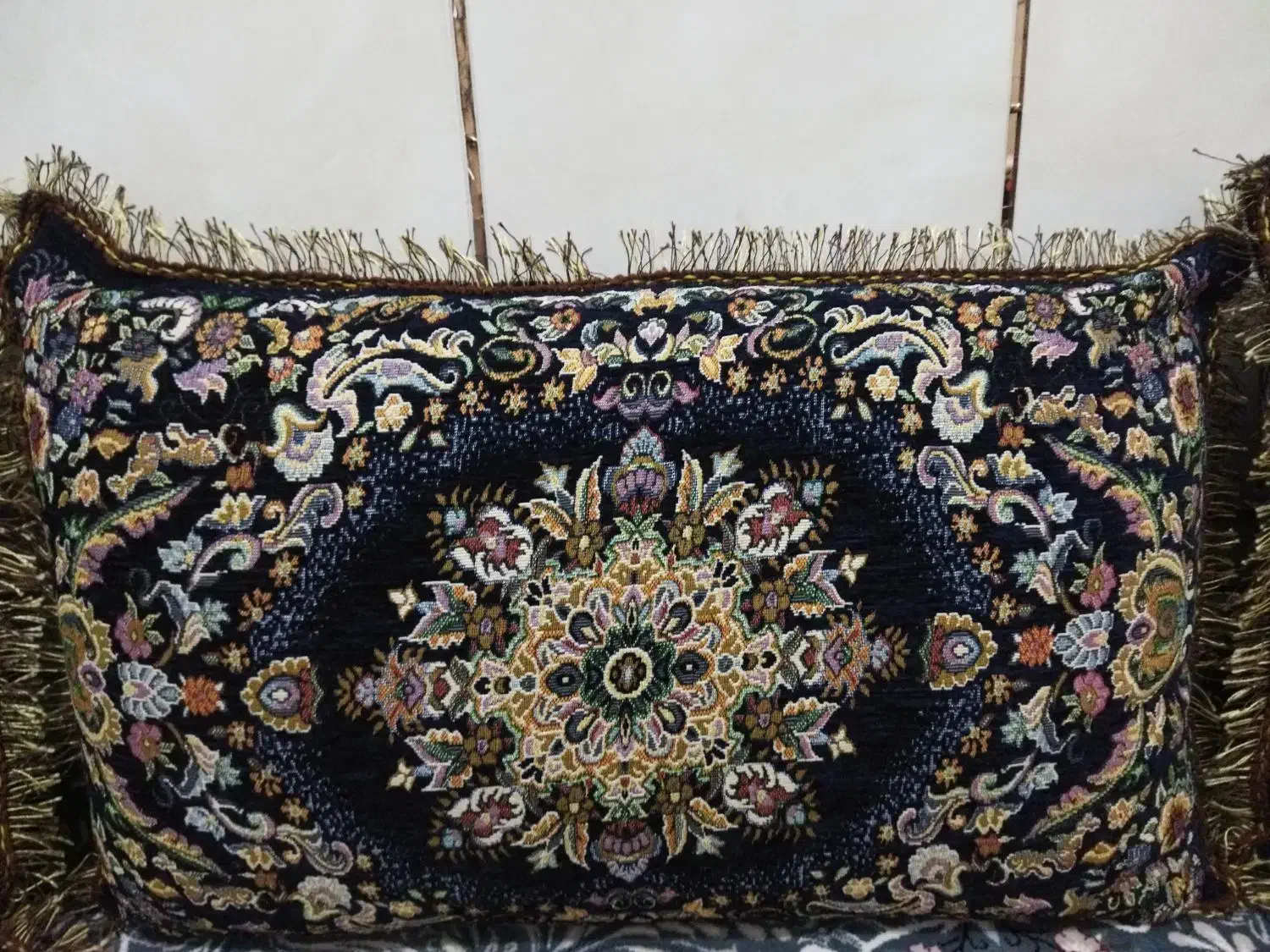 حراج وسایل|حراج|یزدان شهر, |دیوار