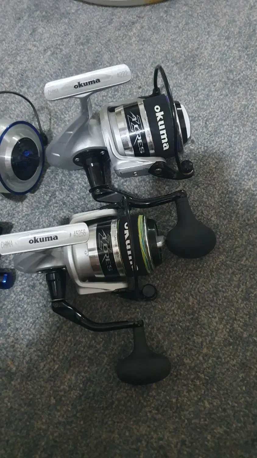 چوب و چرخ ماهیگیری|ماهیگیری|بهبهان, |دیوار