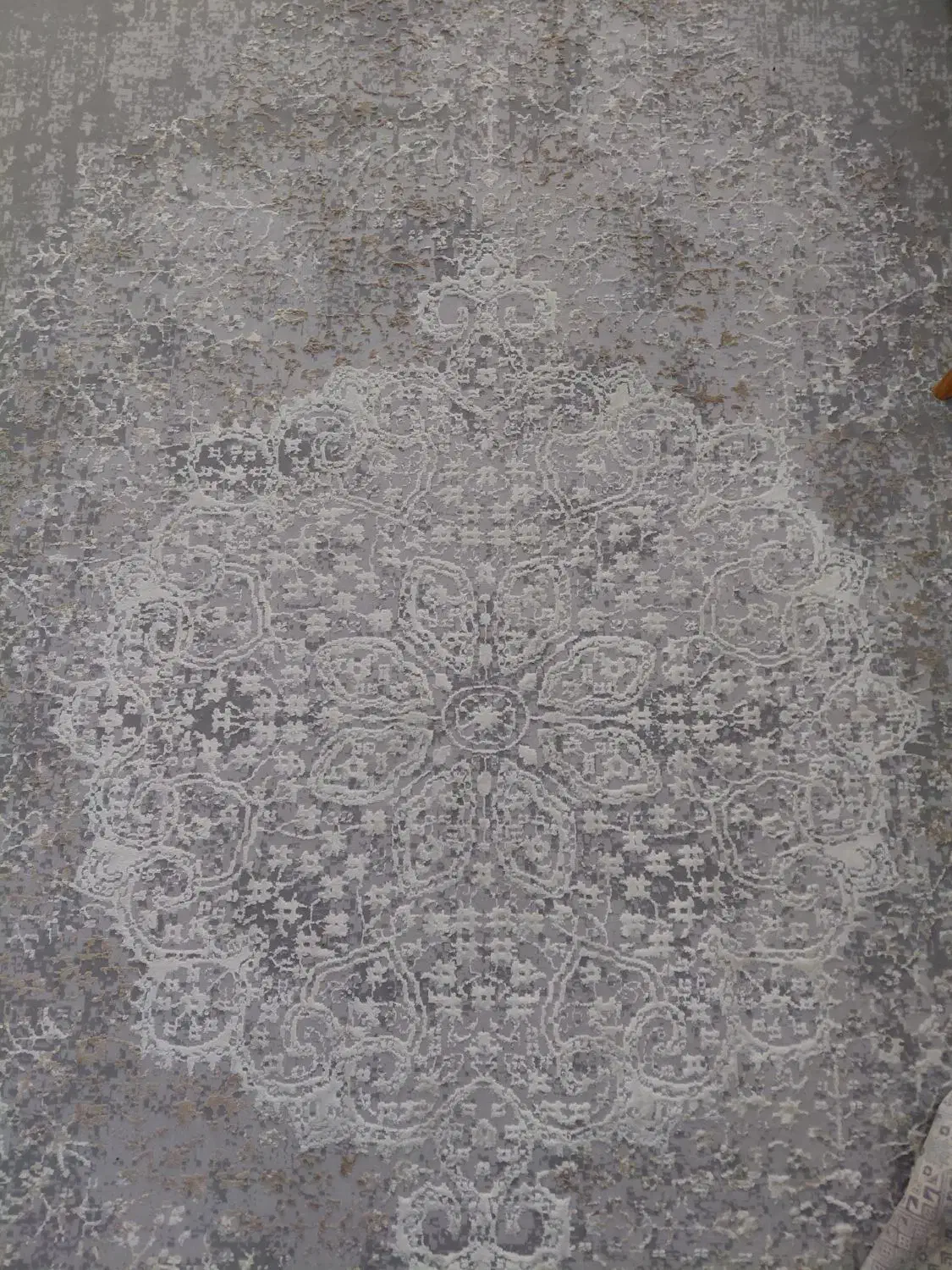 قالی|فرش|مشهد, امیریه|دیوار