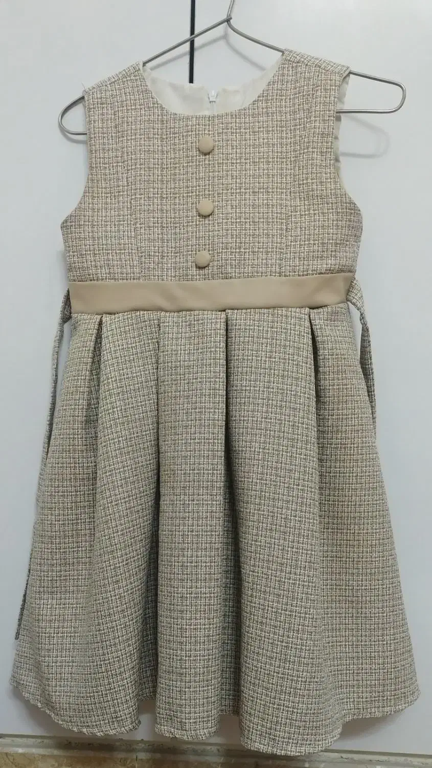 پیراهن دخترونه|لباس|قم, شهرک سازمان آب|دیوار