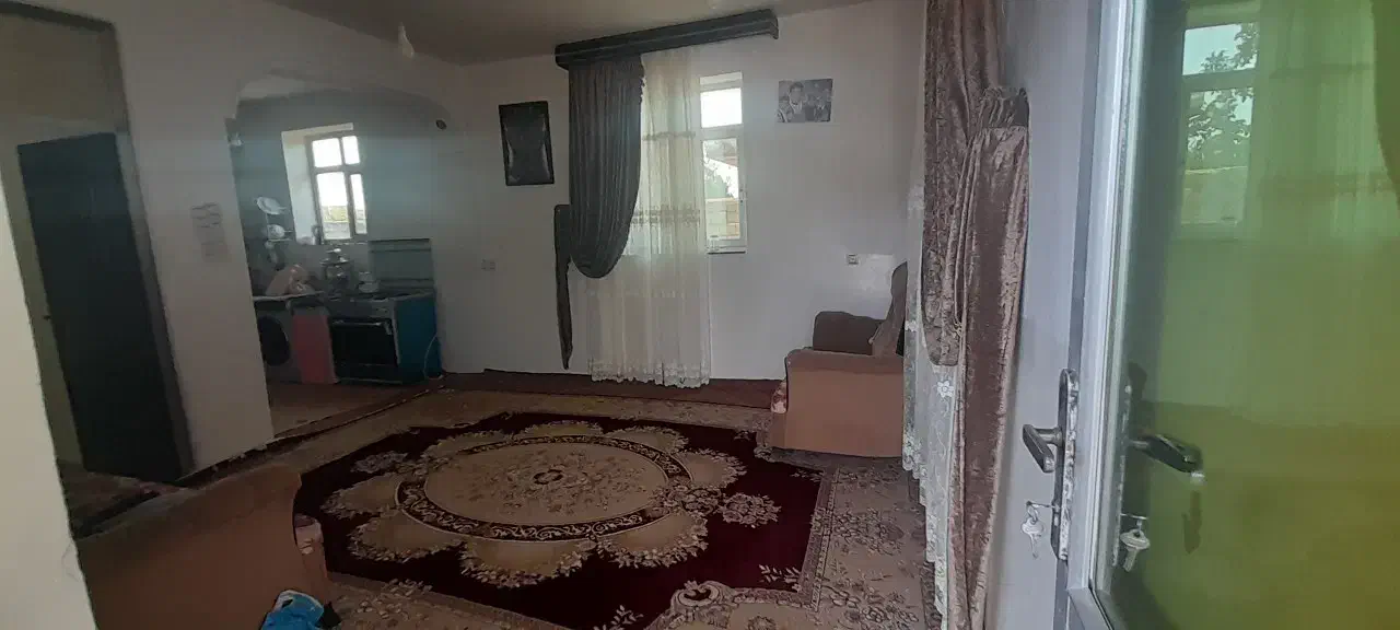 ویلای هم فروش ، وهم اجاره سی ملیون ماهی ۳ملیون|فروش خانه و ویلا|بیله سوار, |دیوار