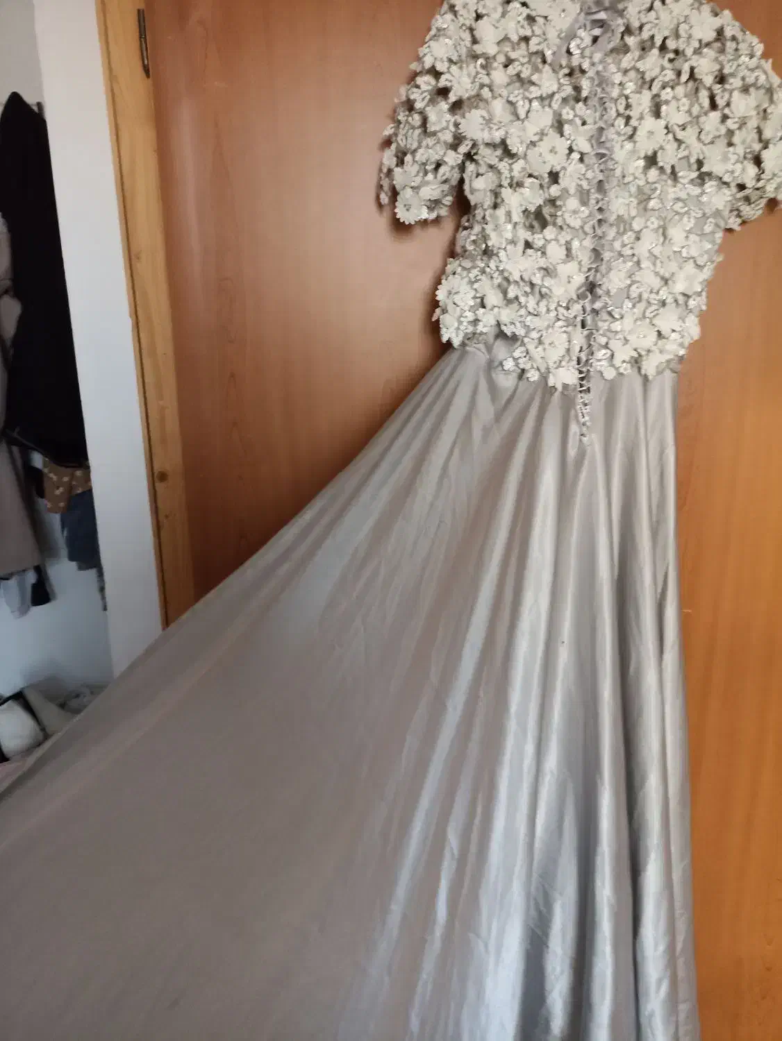 وسیله تزئینی|حراج|ایلام, |دیوار