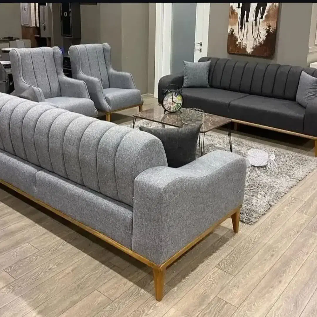 تولید وتعمیرات مبلمان|مبلمان خانگی و میز عسلی|لاهیجان, طالقانی|دیوار