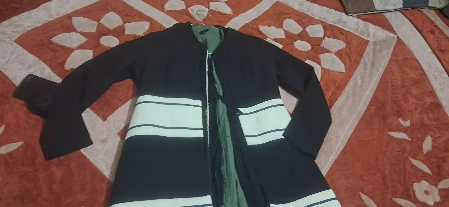 معاوضه|لباس|مشهد, یاس|دیوار