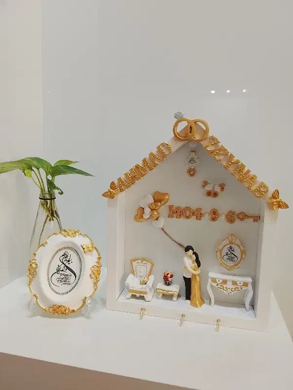 آنلاین کنسولی|کنسول، بازی ویدئویی و آنلاین|اردبیل, |دیوار