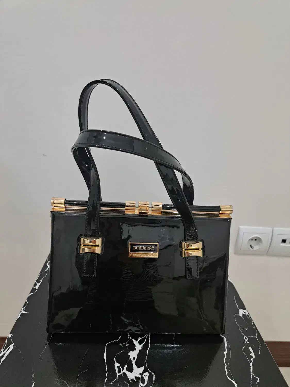 کیف مجلسی|کیف، کفش، کمربند|تهران, خانی آباد نو شمالی|دیوار