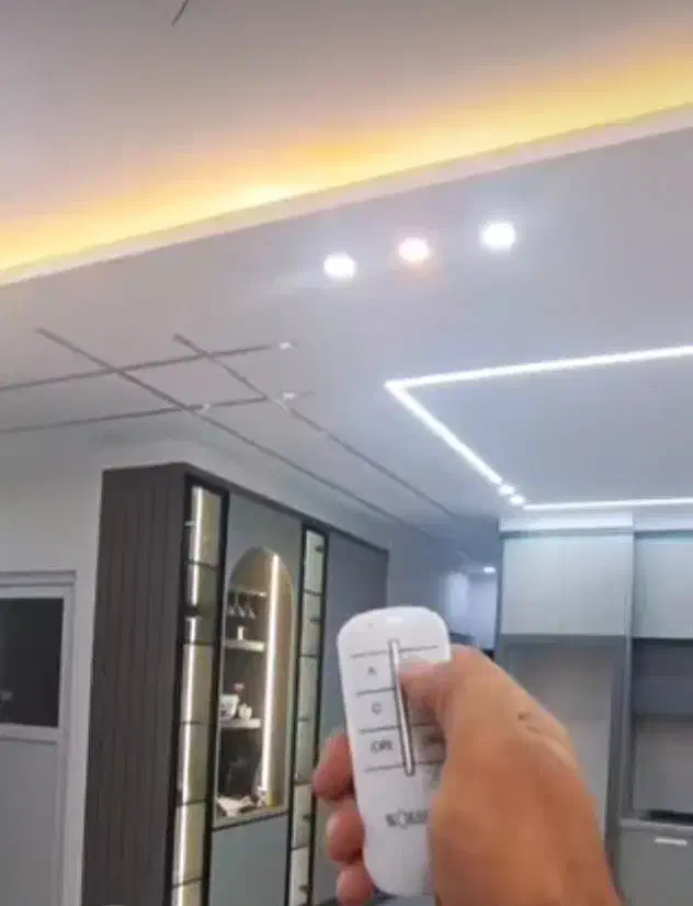 برقکارلوله کش آب وفاضلاب ماهردر بابلسربابل آمل|خدمات پیشه و مهارت|امیرکلا, |دیوار