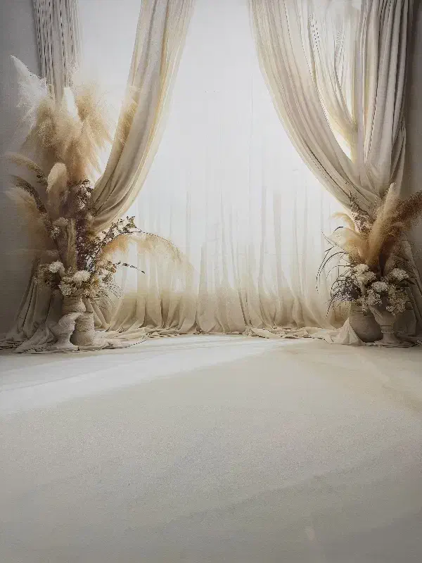 بک دارپ پارچه ای 3در4|دوربین عکاسی و فیلمبرداری|تهران, قزل قلعه|دیوار