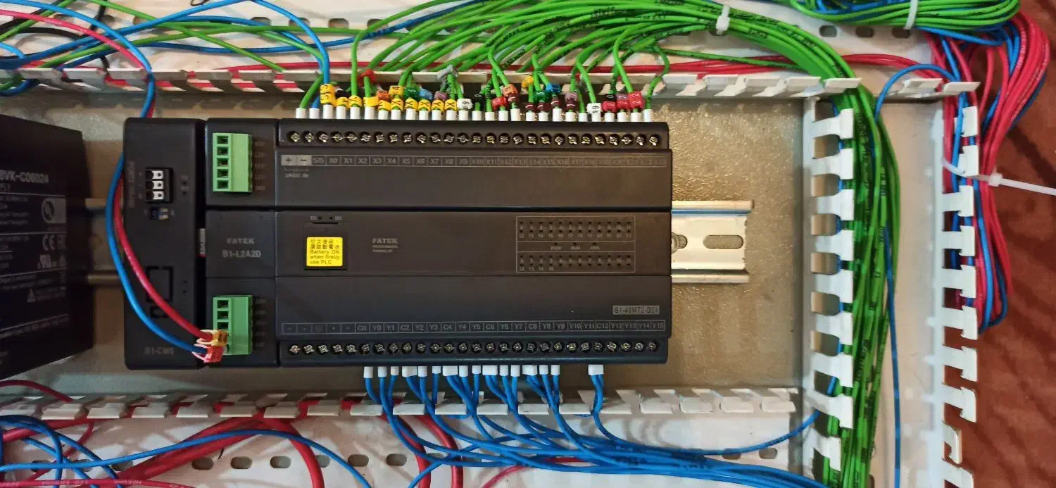 گیگ|مودم و تجهیزات شبکه|تبریز, |دیوار