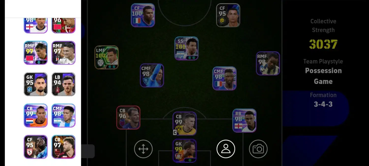 اکانت پی اس|کنسول، بازی ویدئویی و آنلاین|اردل, |دیوار