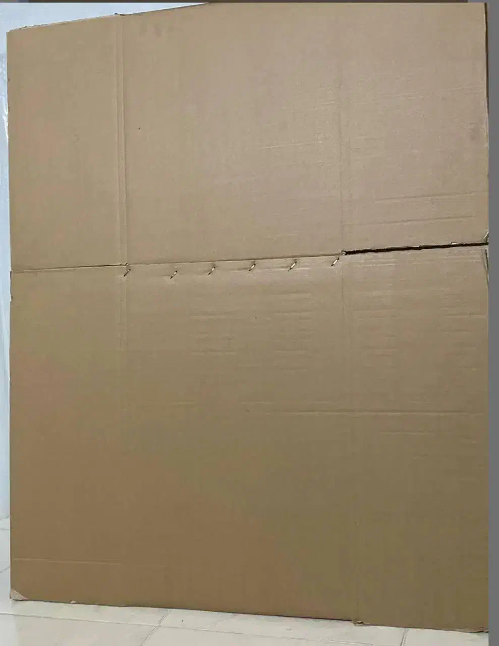 کارتن اسباب کشی نو|عمدهفروشی|ری, علایین|دیوار