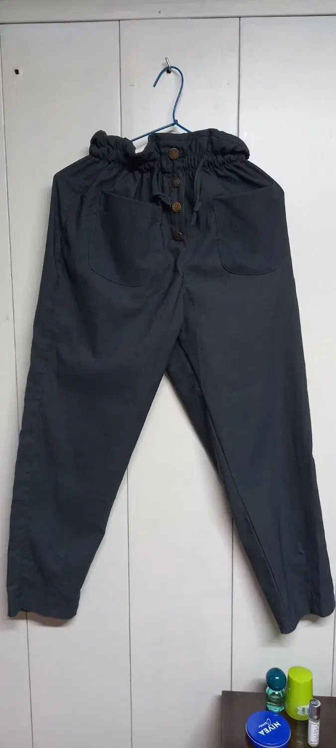 وسایل شخصی|لباس|بابلسر, |دیوار