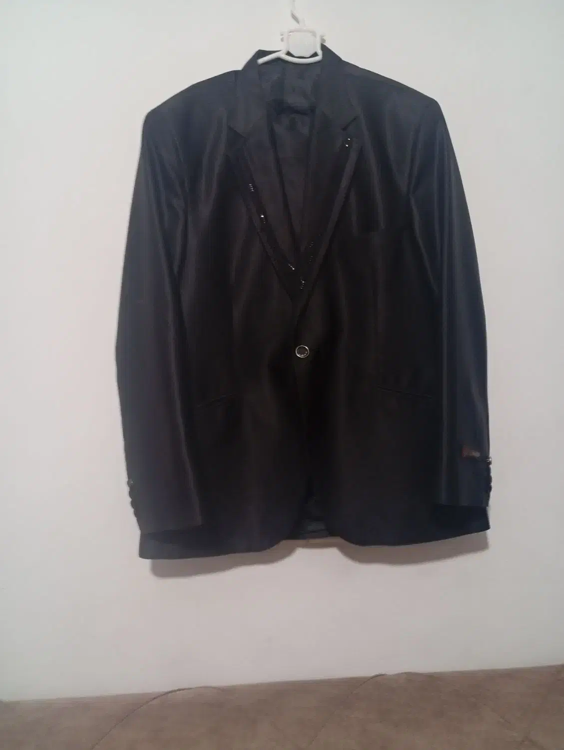 کت شلوار|لباس|مشهد, شهرک امام هادی (شهرک غرب)|دیوار