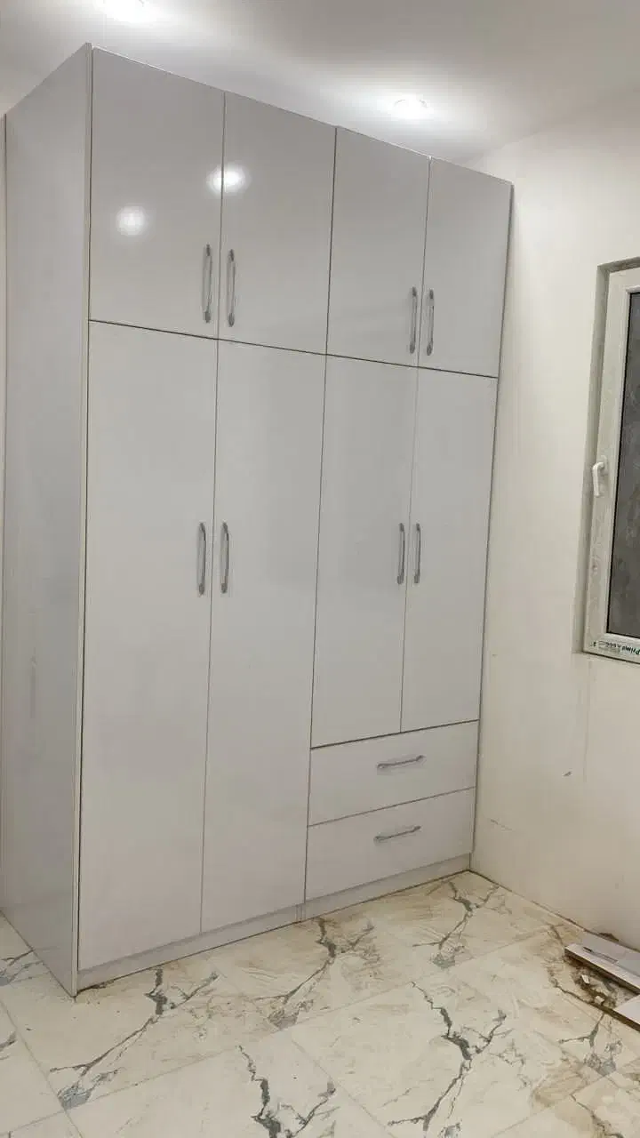 کنسول و کمد|جاکفشی، کمد، دراور|بندرعباس, |دیوار