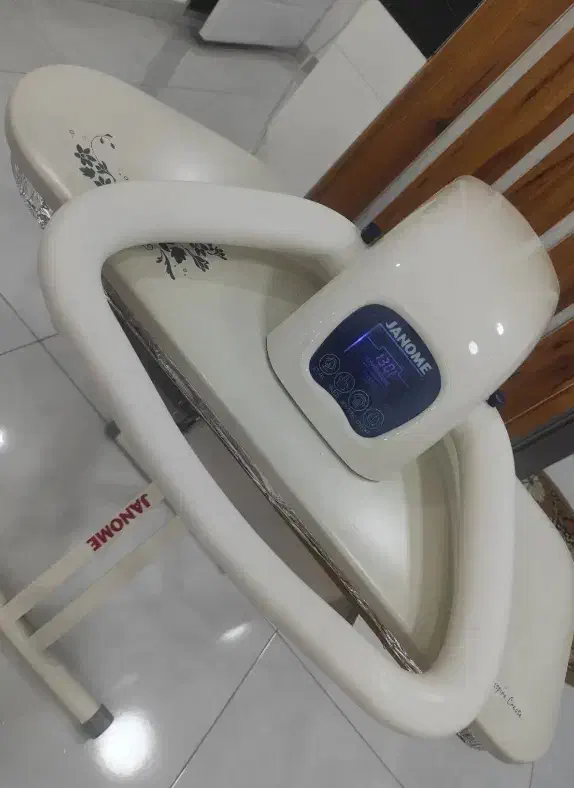 اتوپرسی اتو پرس اتوپرس اتو پرسی اتو بخار اتوبخار|اتو و لوازم اتو|مریوان, |دیوار