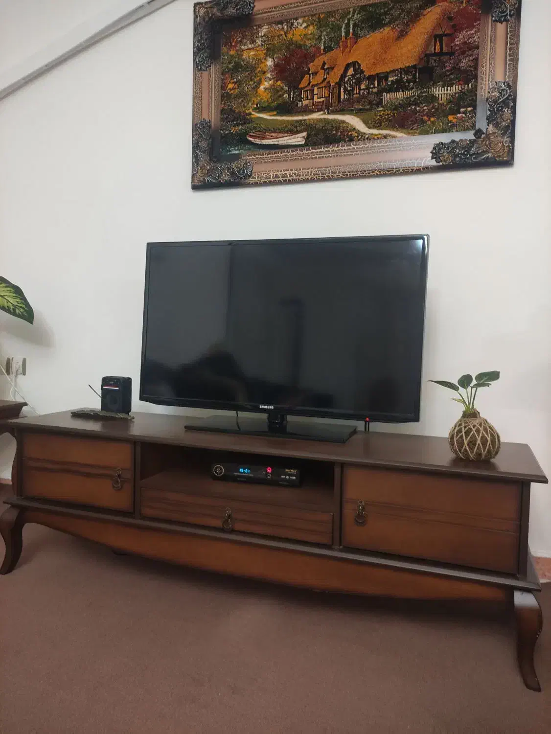 میز تلویزیون تمام نراد|میز تلویزیون|چابکسر, |دیوار