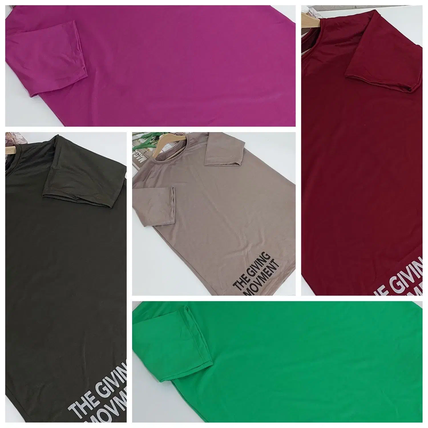 حراج عمده باقی مونده اجناس|لباس|خرم‌آباد, |دیوار