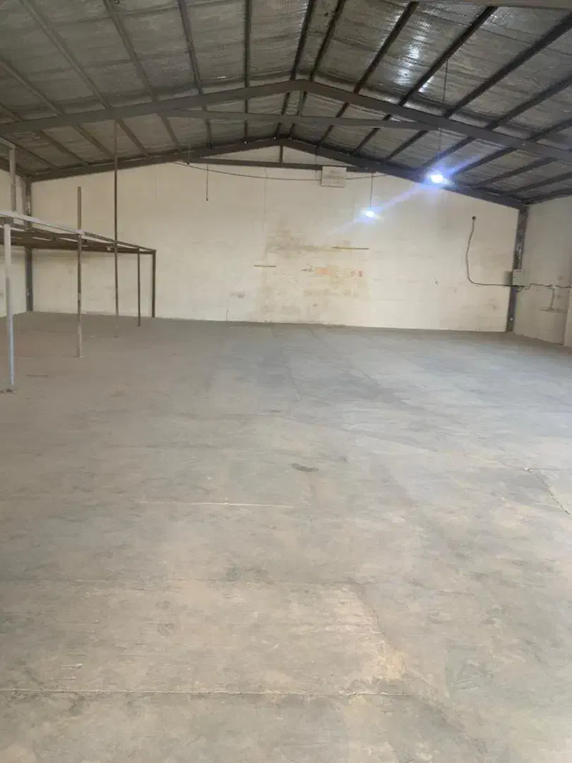 اجارە صنعتی|اجارهٔ دفتر صنعتی، کشاورزی، تجاری|احمدآبادمستوفی, |دیوار