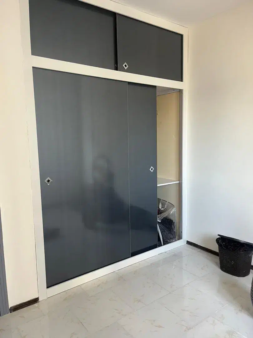 اجاره واحد فاز ۱۱زون۲|اجارهٔ آپارتمان|پردیس, فاز ۱۱|دیوار