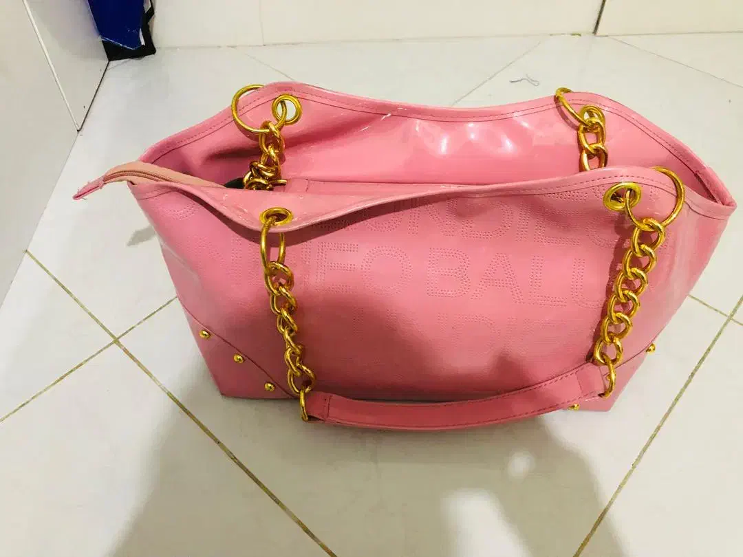 کیف و کفش|کیف، کفش، کمربند|مشهد, سعد آباد|دیوار