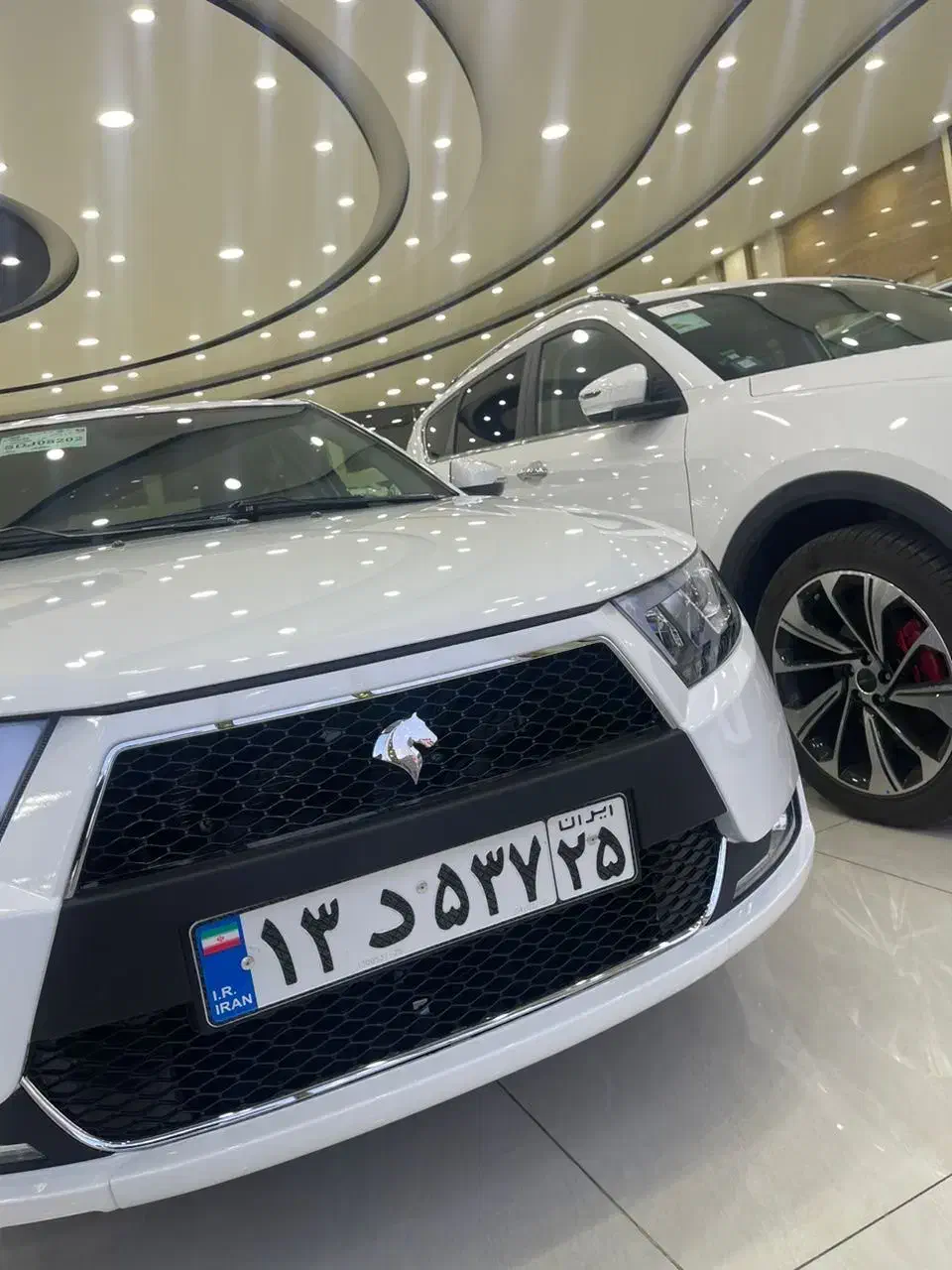 خریدار حواله های خودرو|خدمات موتور و ماشین|میانه, |دیوار