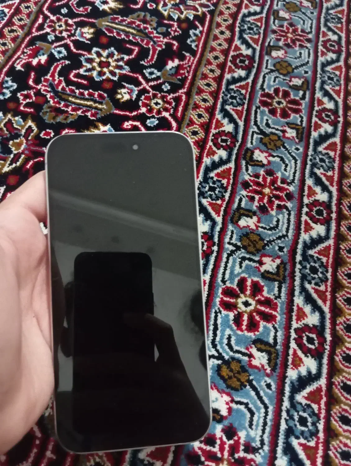 آیفون طرح|موبایل|ایوان, |دیوار