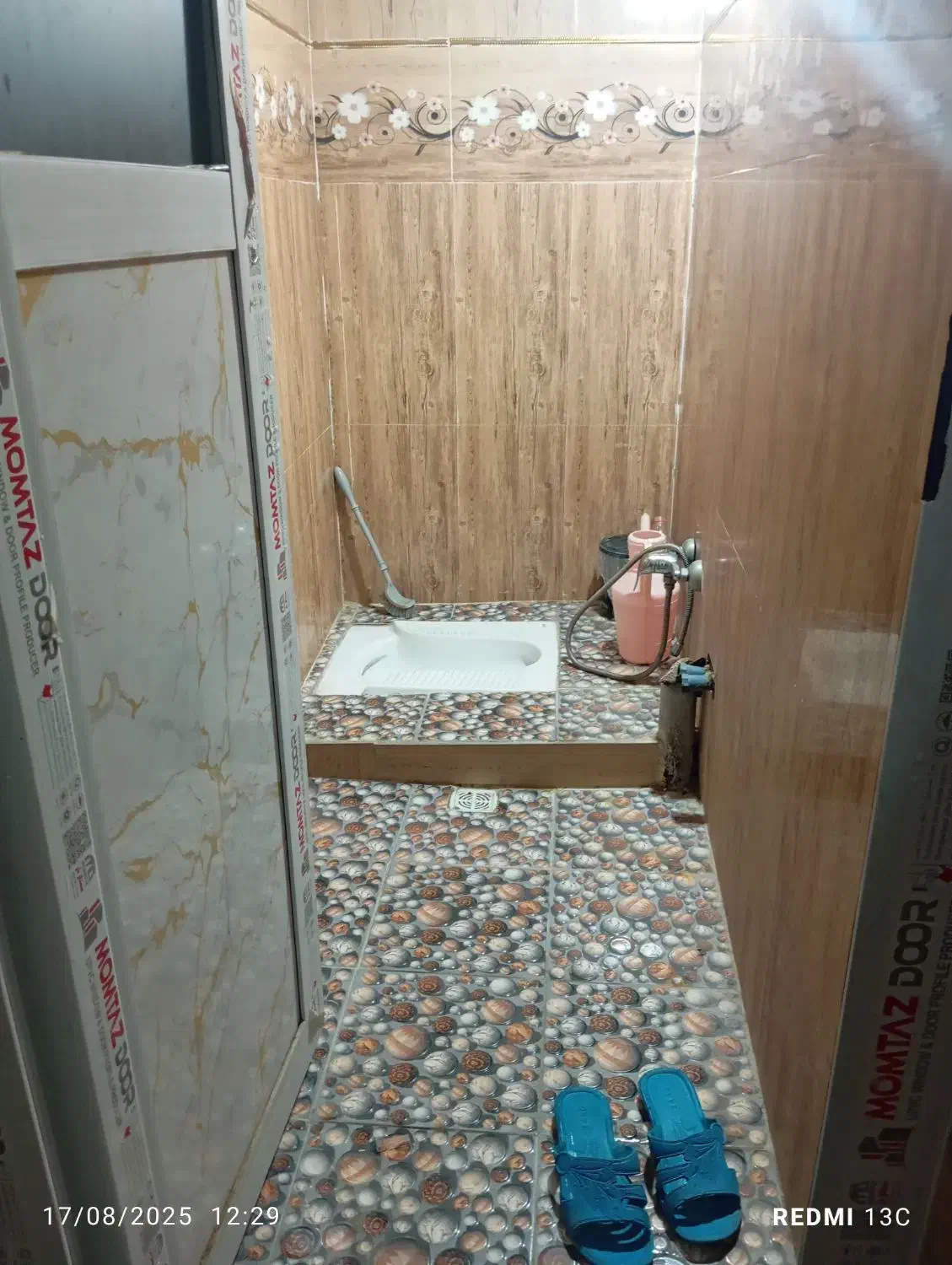 اجاره سوئت کوتاه مدت|اجارهٔ کوتاه‌مدت آپارتمان و سوئیت|آزادشهر, |دیوار