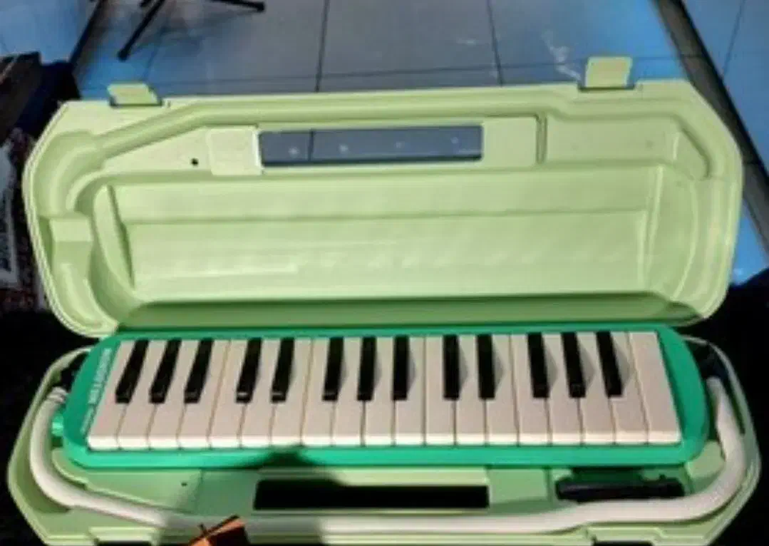 ملکودیکا اصلی یاماها و سوزوکی|سازهای بادی|کرمانشاه, |دیوار