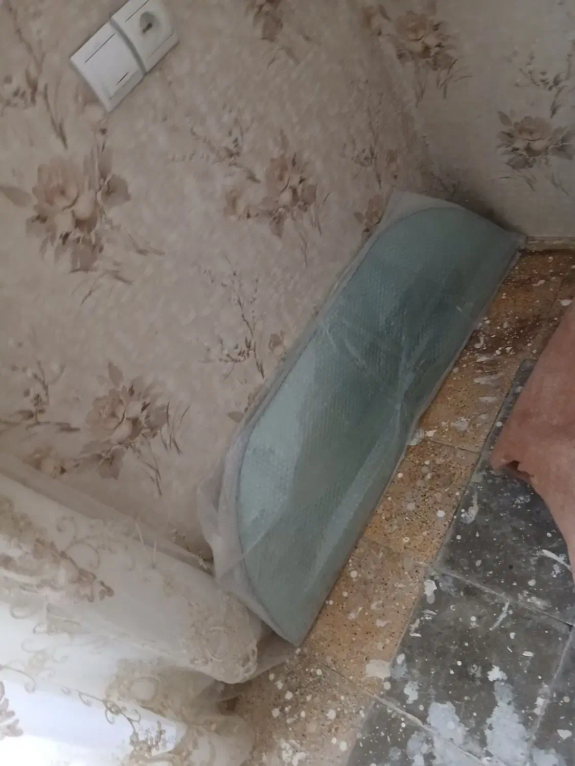 بوفه چوب عالی|بوفه، ویترین، کنسول|تهران, صد دستگاه|دیوار