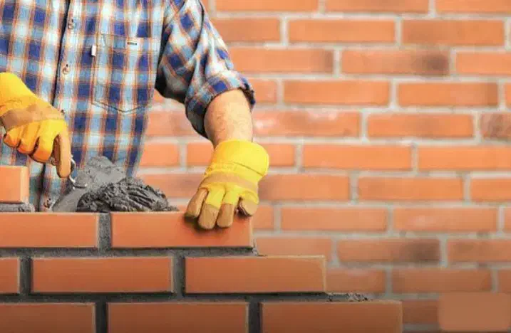 بنا،بنایی *همه کارهایی بنایی*سراسراهواز|خدمات پیشه و مهارت|اهواز, اسلام آباد شرقی|دیوار