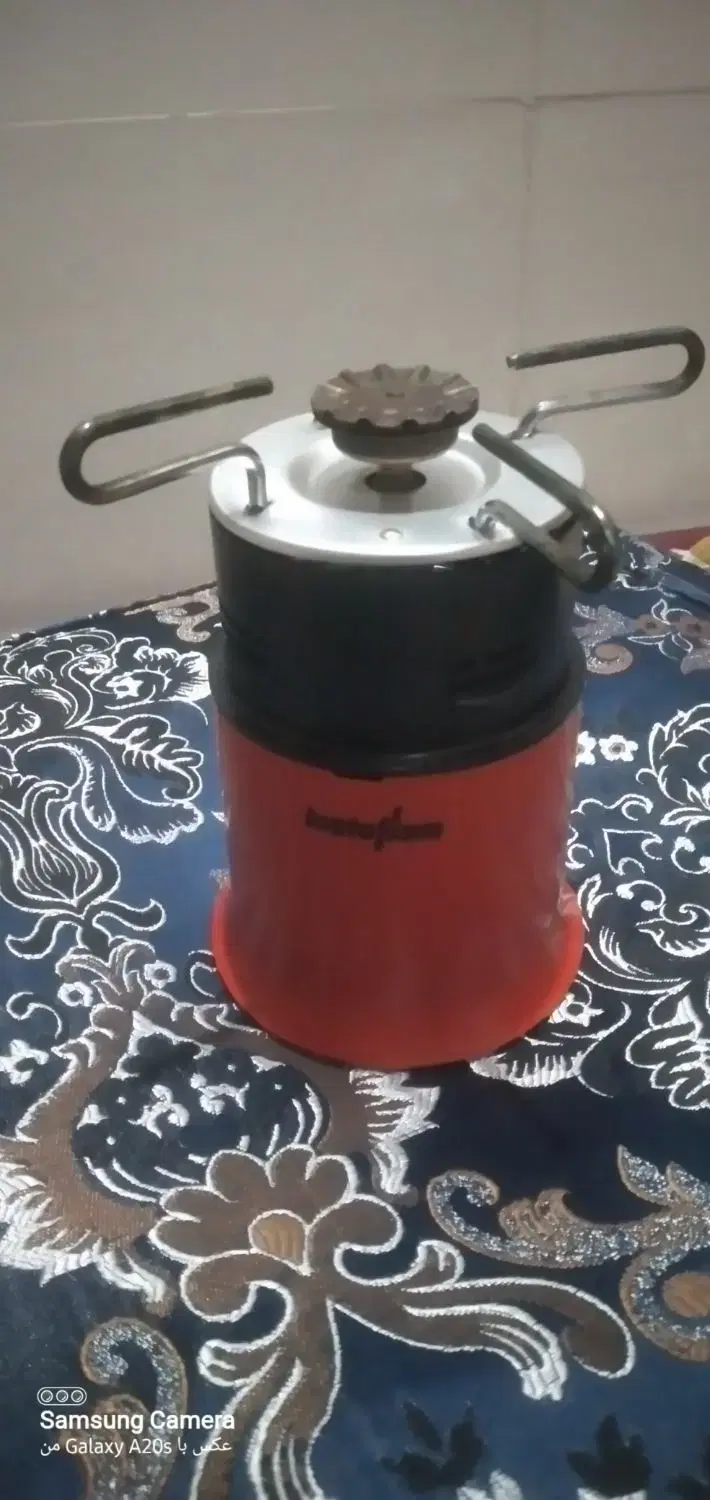 ابزار|کوهنوردی و کمپینگ|کهریزک, |دیوار