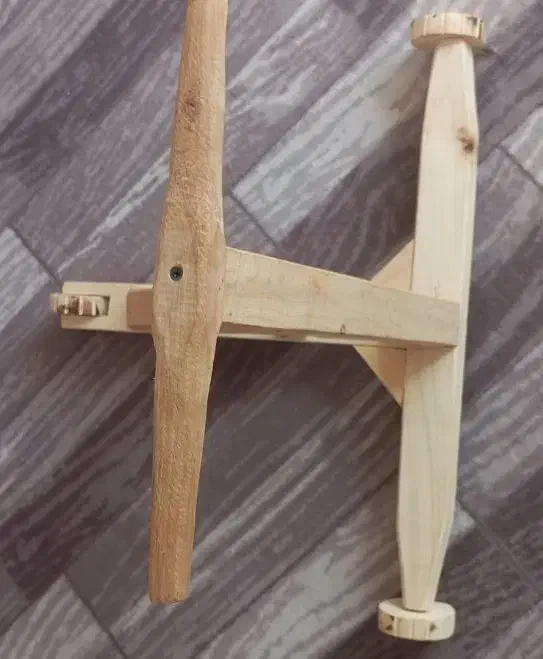 واکرکودک|اسباب‌‌بازی|محمدیه-قزوین, |دیوار