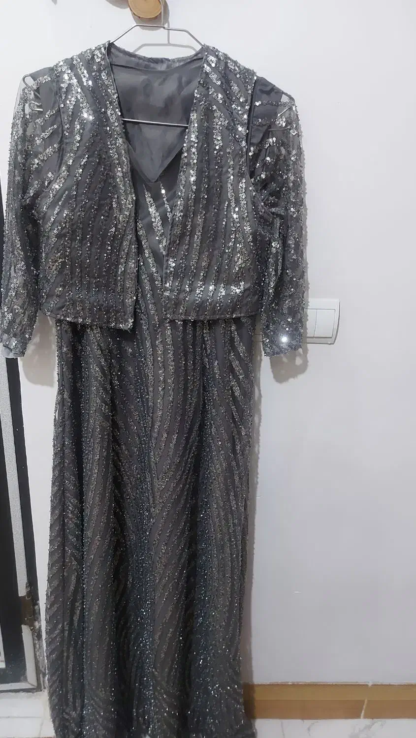 لباس کردی|لباس|جوانرود, |دیوار