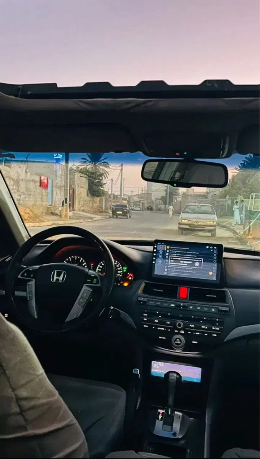 ماشین اجاره ای عروسی|خودرو اجارهای|زاهدان, |دیوار