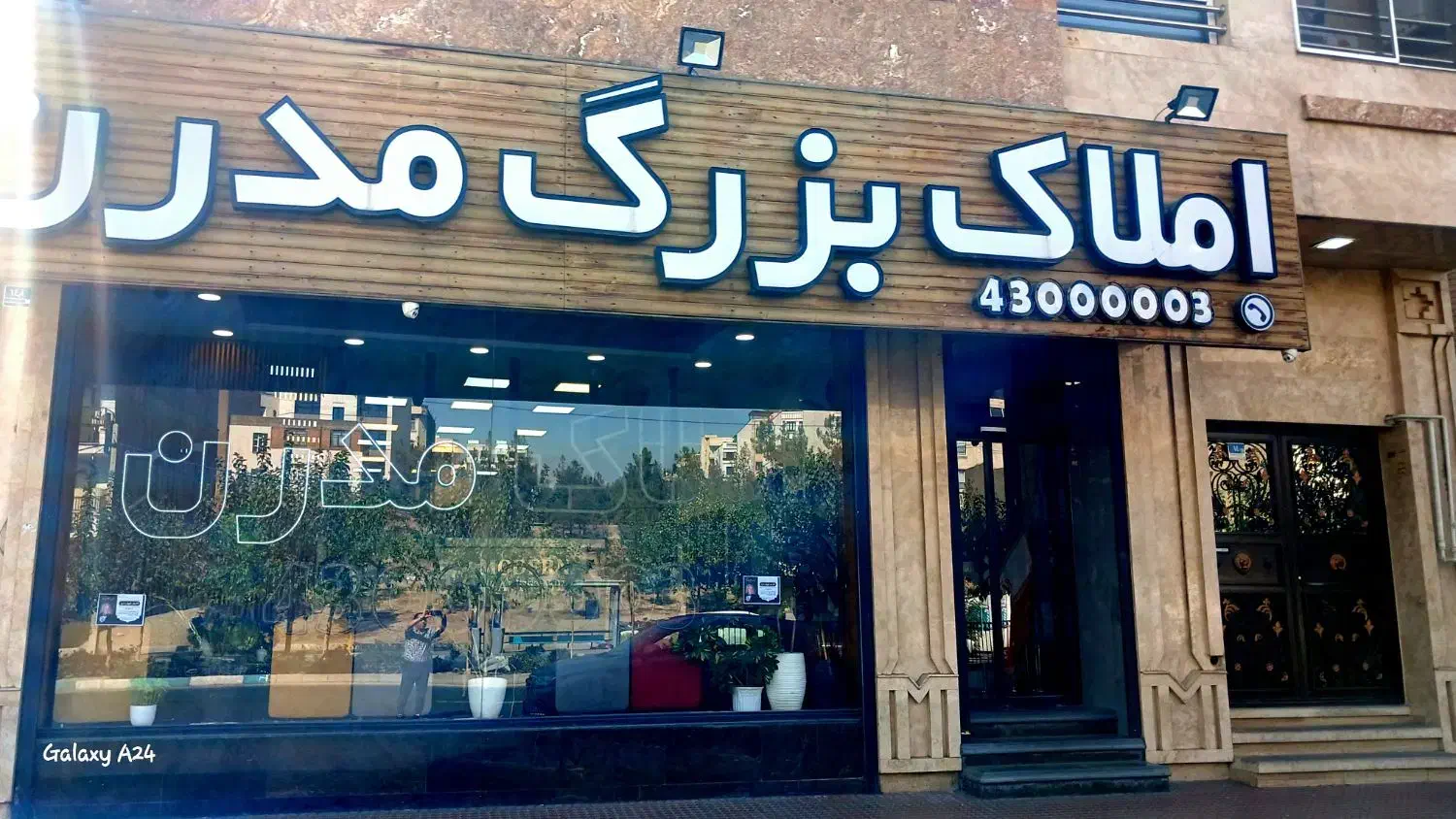 190متر سه خوابه  تخلیه رهن کامل بدون حضور  مالک|اجارهٔ آپارتمان|تهران, پردیسان|دیوار