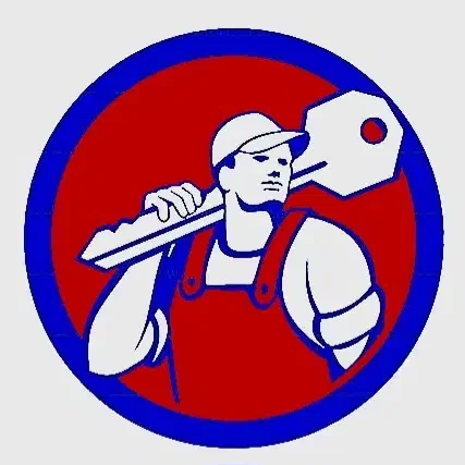 کلید سازی اراک سیار شبانه روزی قفل خانه خودرو فوری|خدمات پیشه و مهارت|اراک, |دیوار