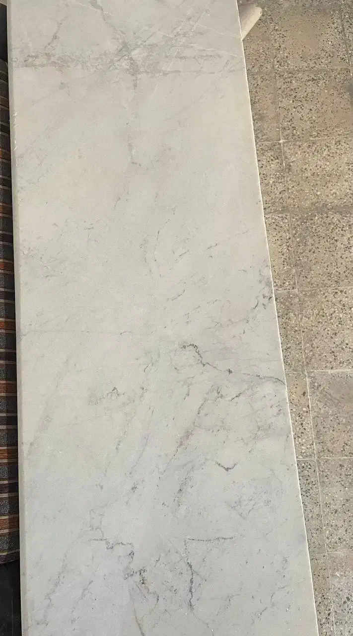 کابینت فلزی آشپزخانه|مصالح و تجهیزات ساختمان|سرپل ذهاب, |دیوار