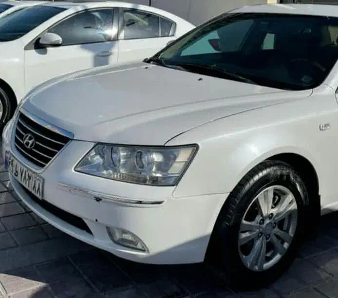 فراخوان جذب نیروی فعال آقا جوان|استخدام اداری و مدیریت|رامسر, |دیوار